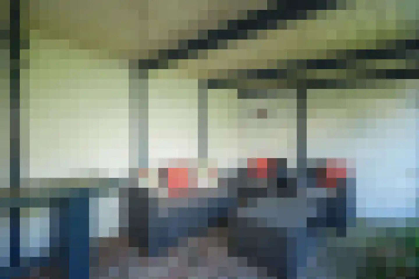 Kerkpad 73 Nijmegen thumbnail 47