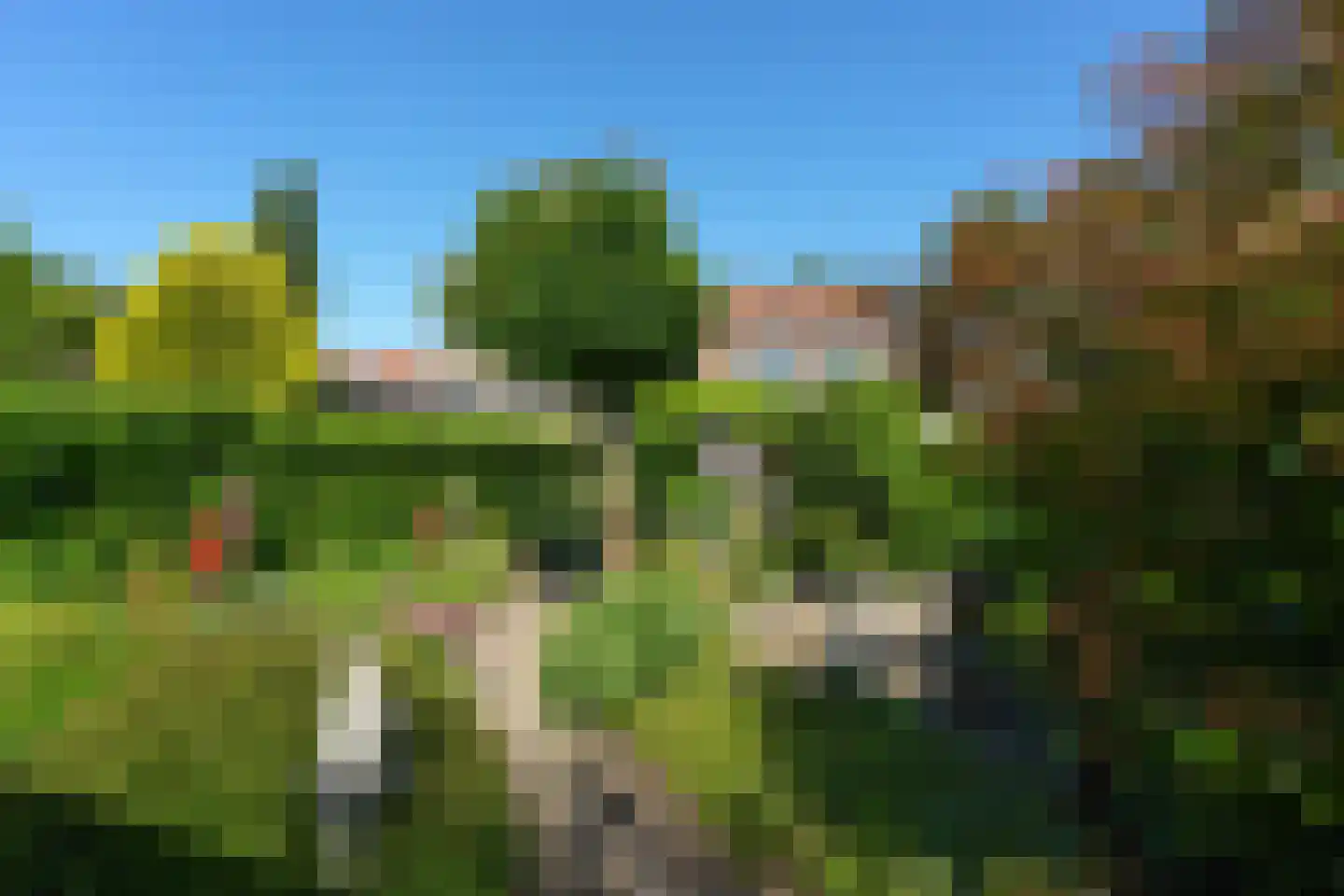 Kerkpad 73 Nijmegen thumbnail 48