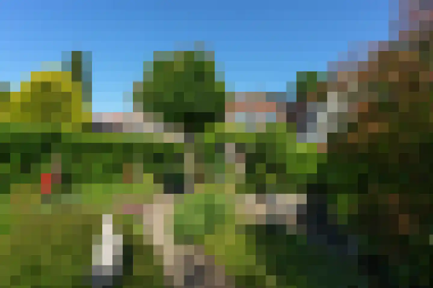 Kerkpad 73 Nijmegen thumbnail 49