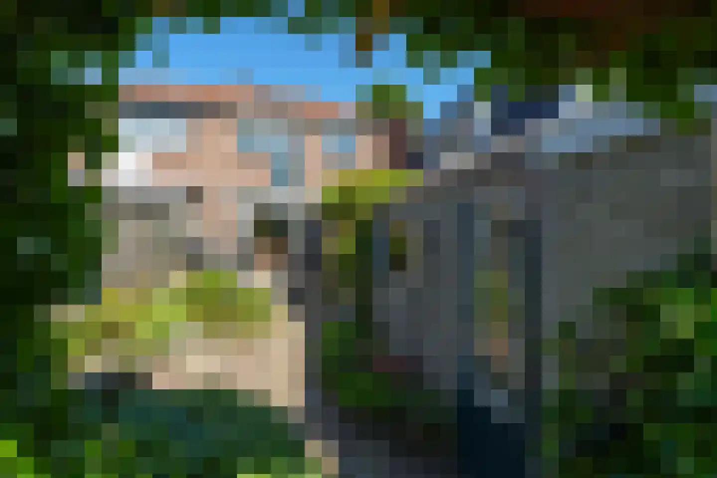 Kerkpad 73 Nijmegen thumbnail 50