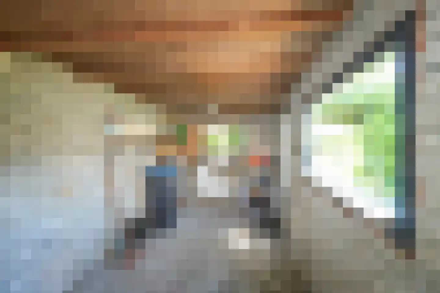 Kerkpad 73 Nijmegen thumbnail 52