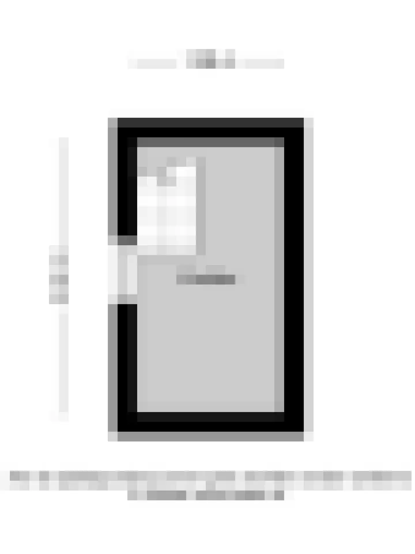 Kerkpad 73 Nijmegen thumbnail 57