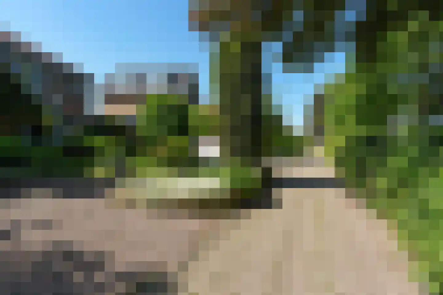 Kerkpad 73 Nijmegen thumbnail 6