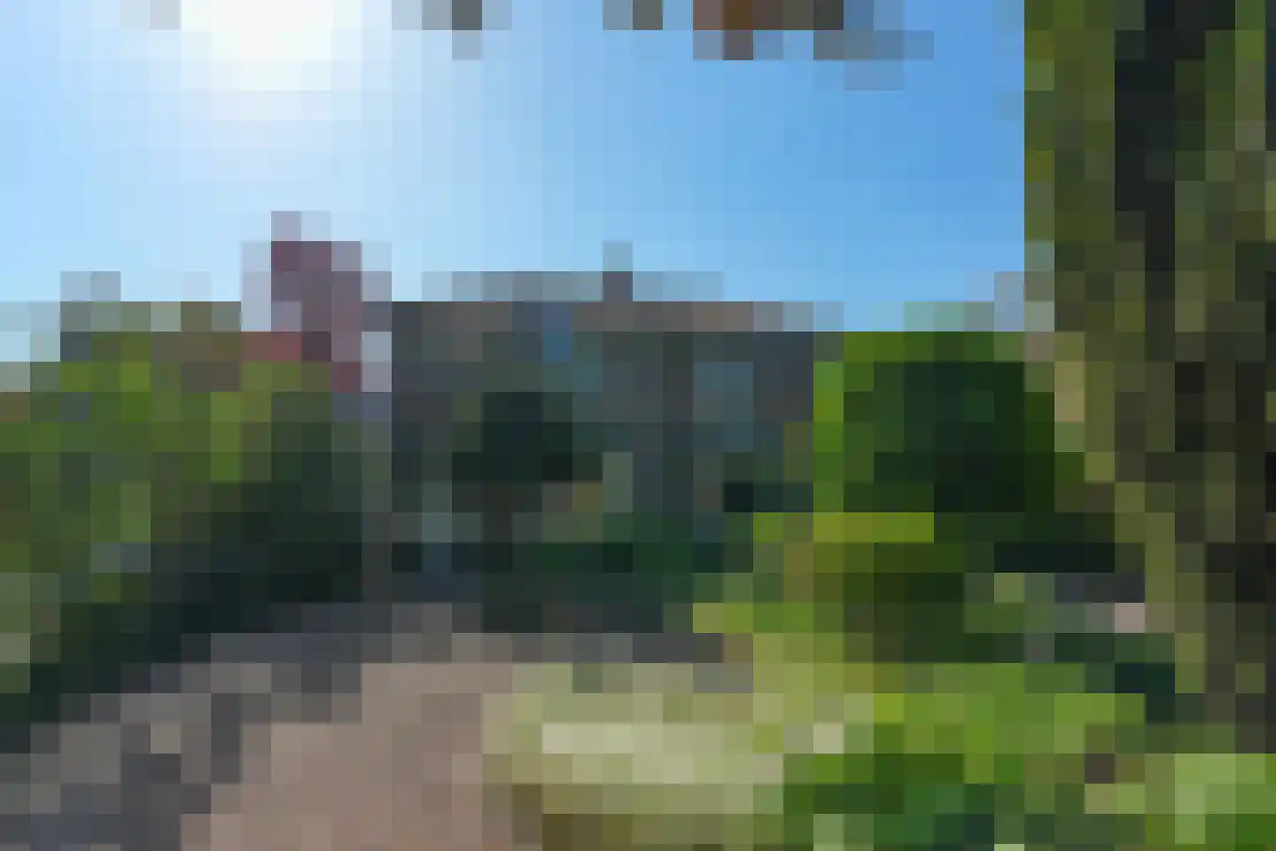 Kerkpad 73 Nijmegen thumbnail 6