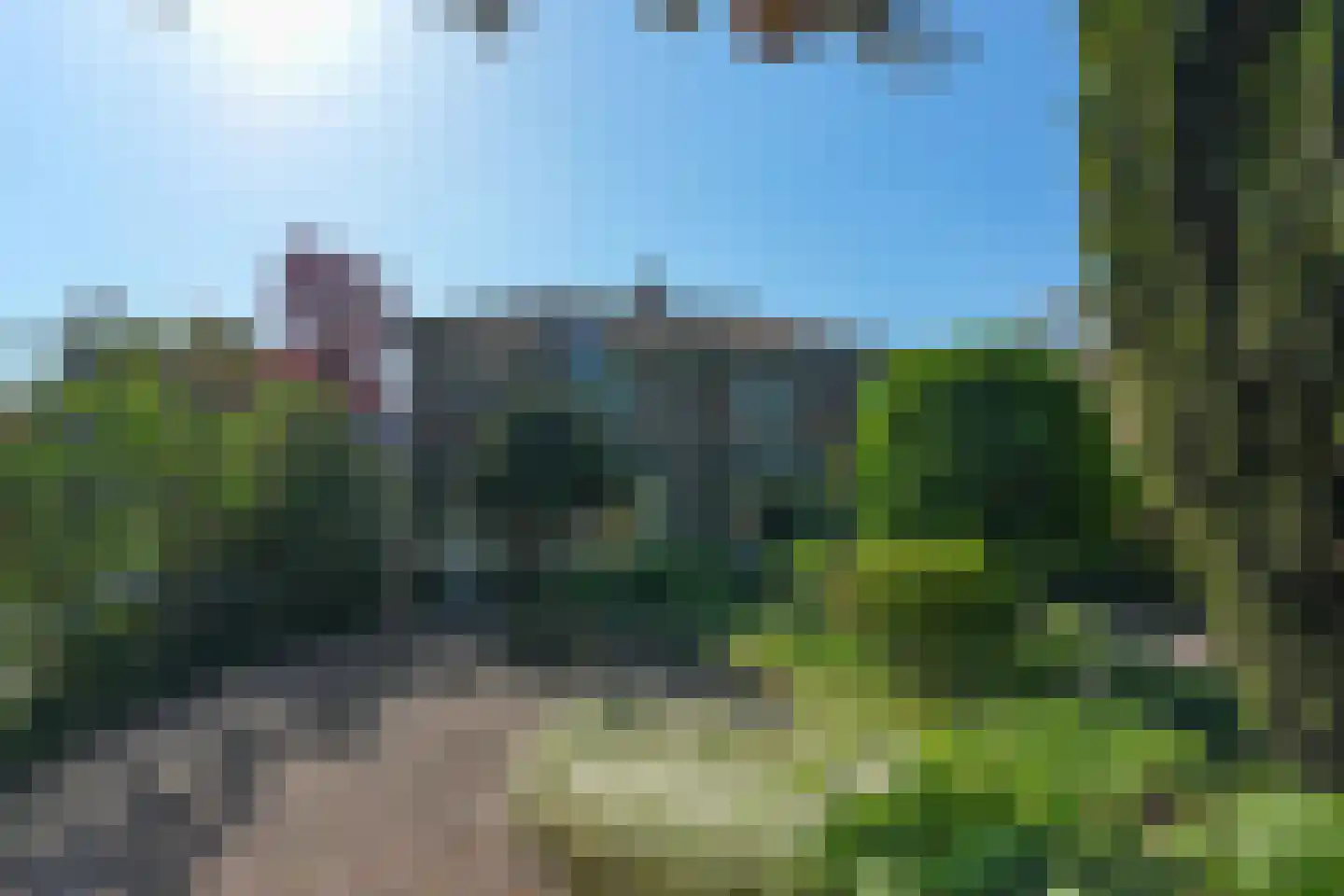 Kerkpad 73 Nijmegen thumbnail 7