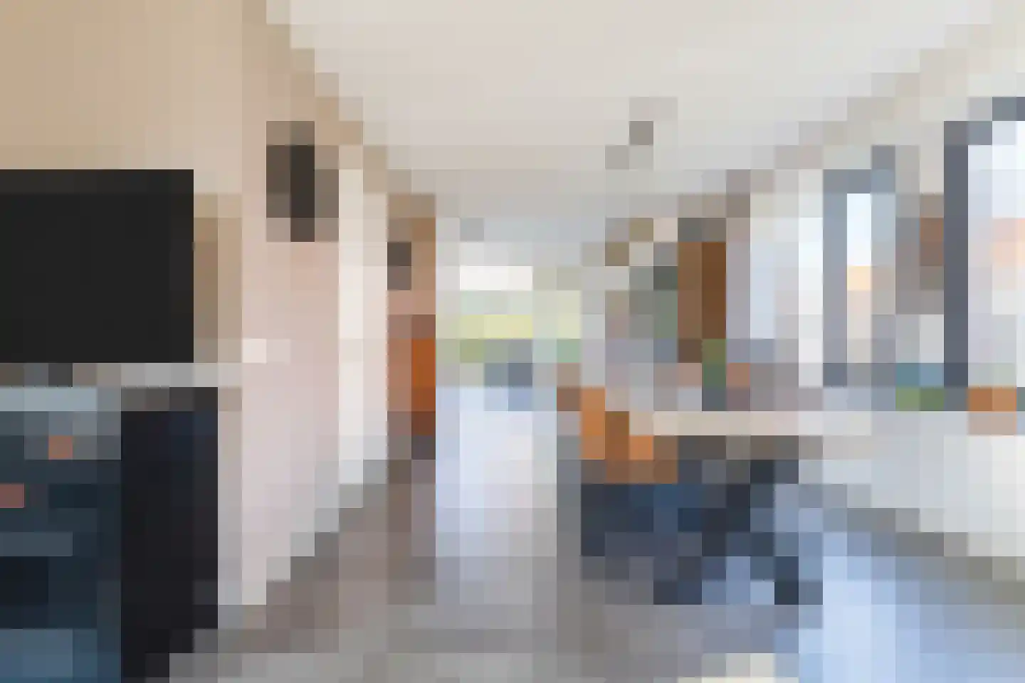 Kerkpad 8 Bergeijk thumbnail 10