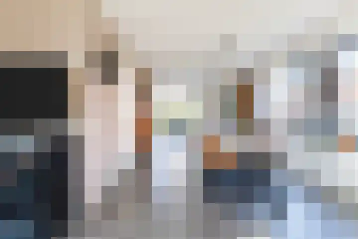 Kerkpad 8 Bergeijk thumbnail 10