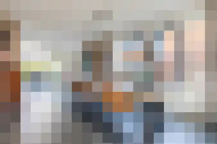 Kerkpad 8 Bergeijk thumbnail 11