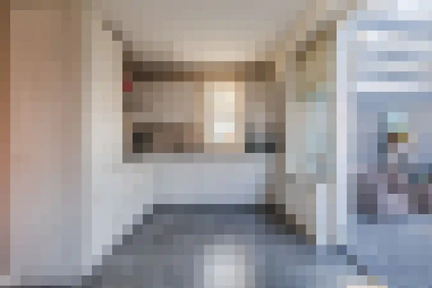 Kerkpad 8 Bergeijk thumbnail 13