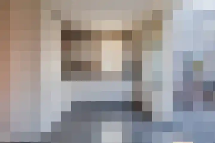 Kerkpad 8 Bergeijk thumbnail 13