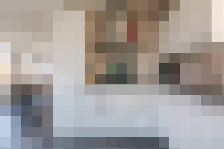 Kerkpad 8 Bergeijk thumbnail 14