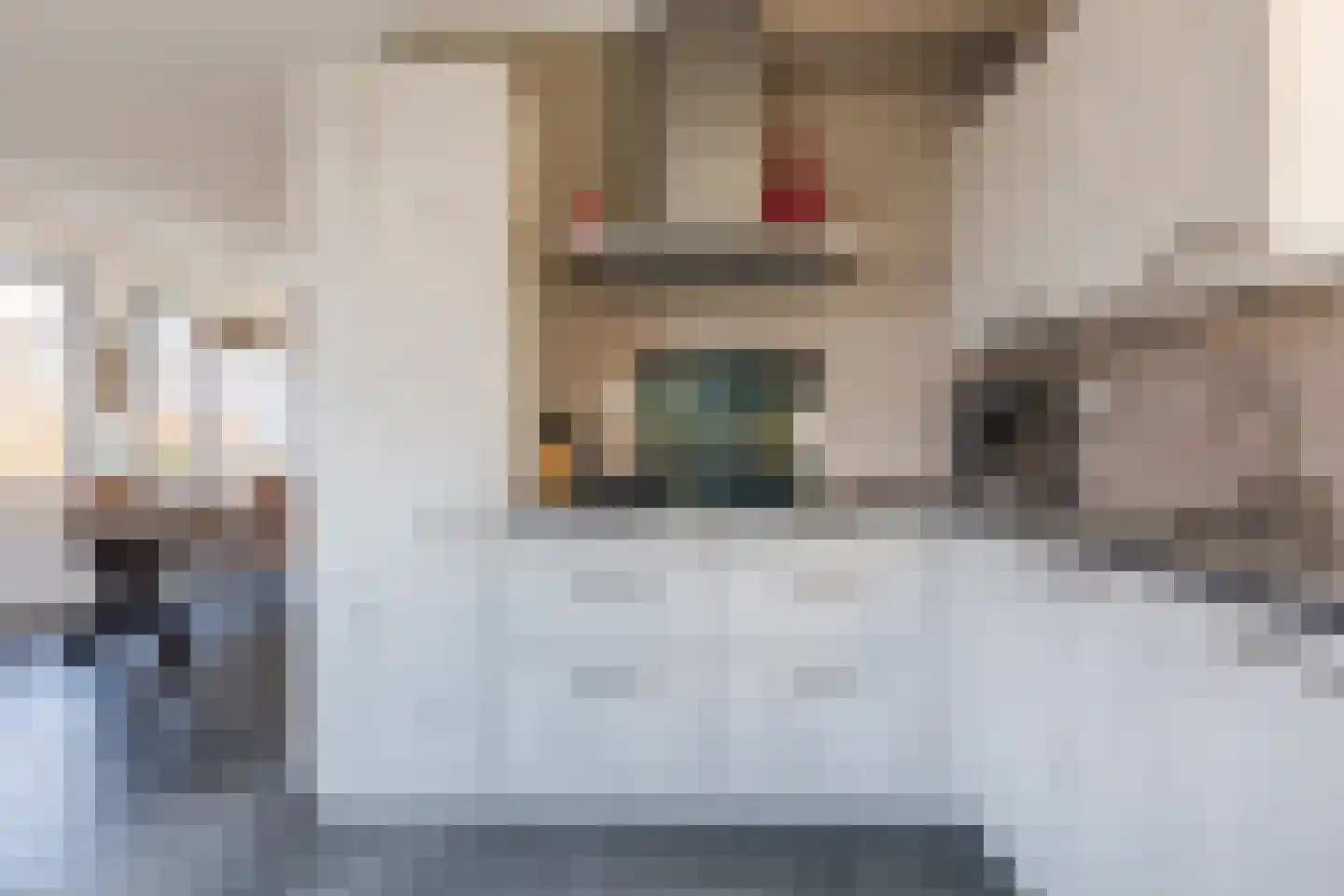 Kerkpad 8 Bergeijk thumbnail 14