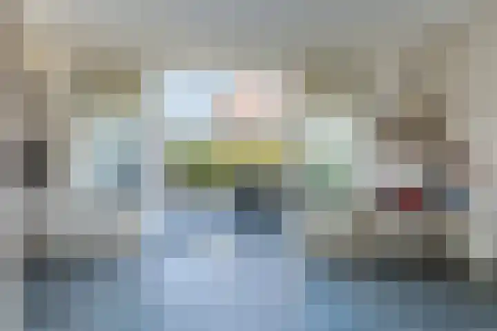 Kerkpad 8 Bergeijk thumbnail 15
