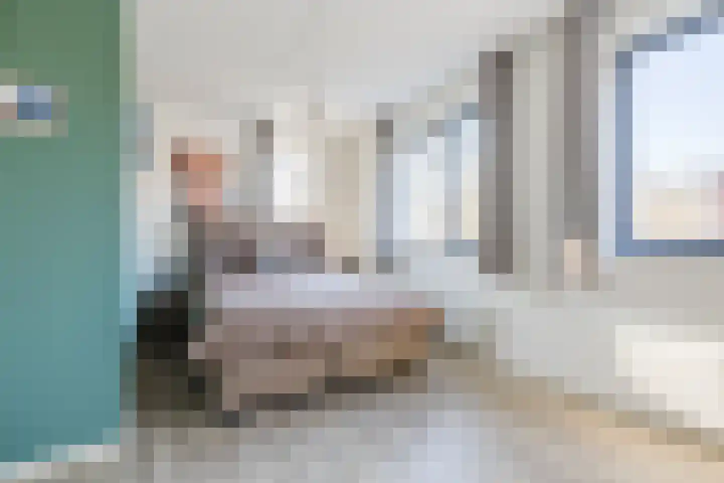 Kerkpad 8 Bergeijk thumbnail 16
