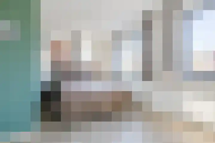 Kerkpad 8 Bergeijk thumbnail 16