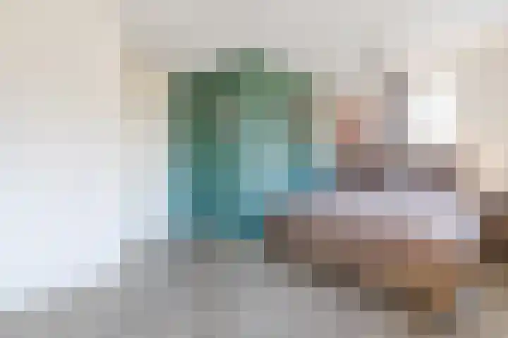 Kerkpad 8 Bergeijk thumbnail 17