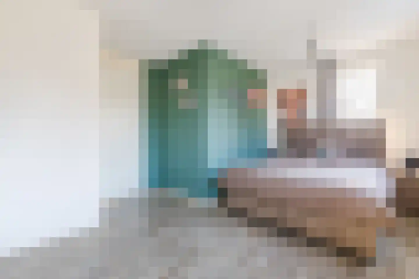 Kerkpad 8 Bergeijk thumbnail 17
