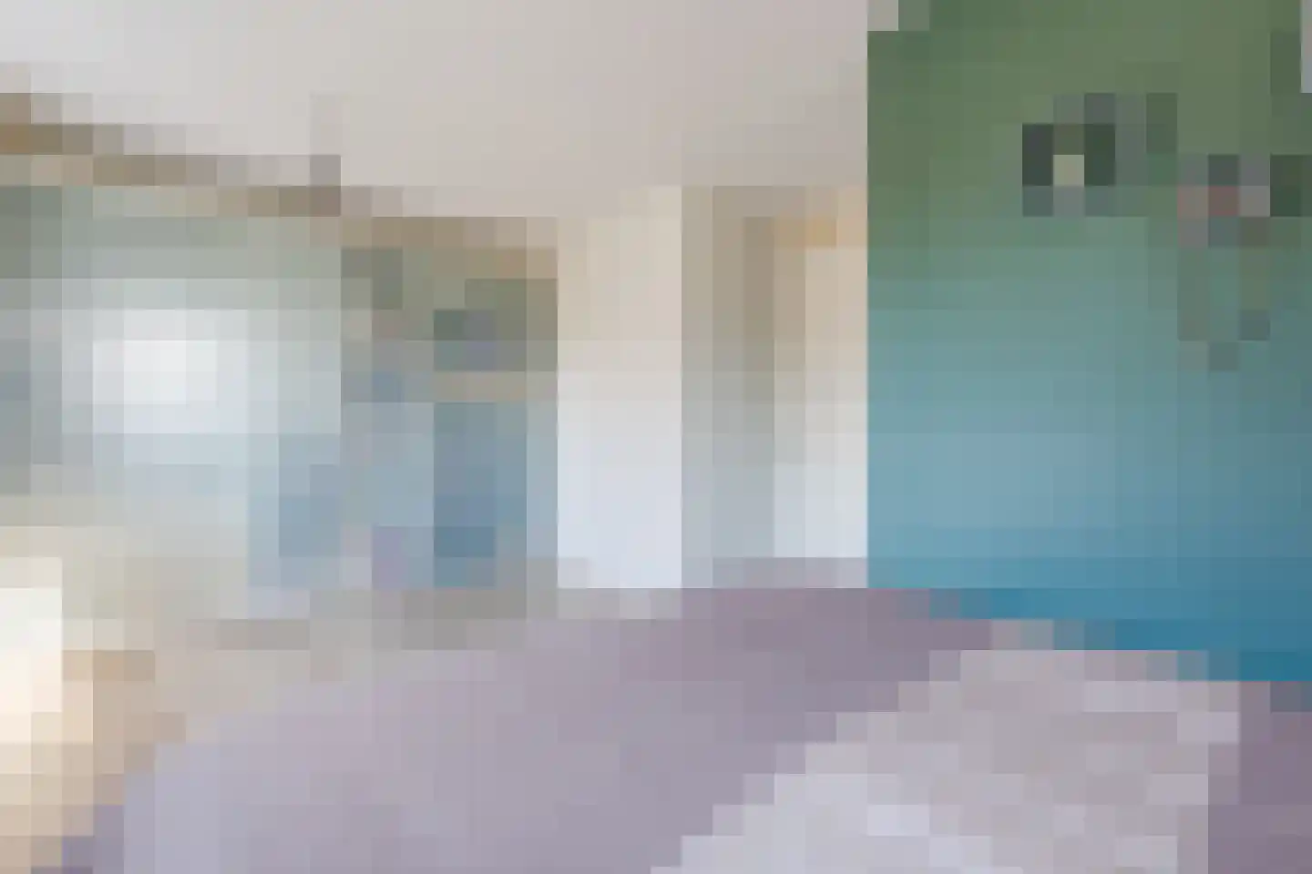 Kerkpad 8 Bergeijk thumbnail 18