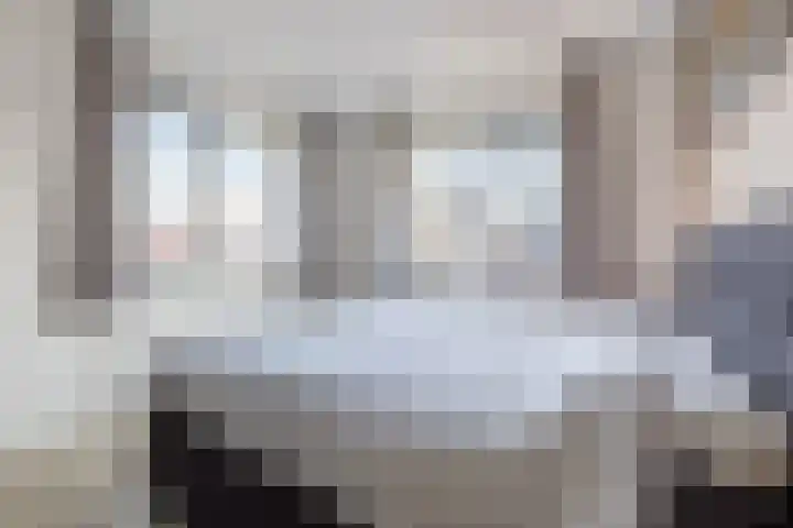 Kerkpad 8 Bergeijk thumbnail 19