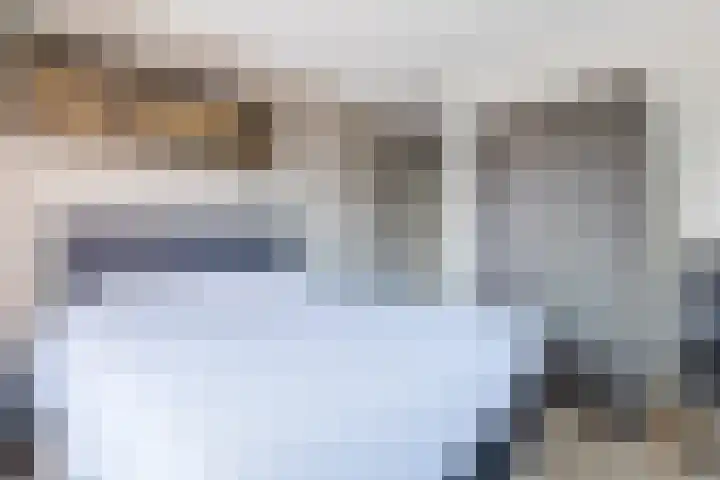 Kerkpad 8 Bergeijk thumbnail 20