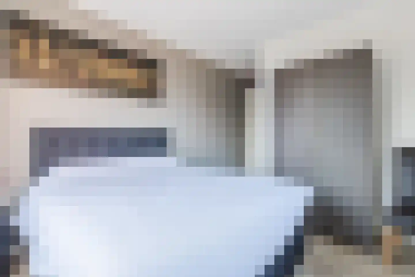 Kerkpad 8 Bergeijk thumbnail 20