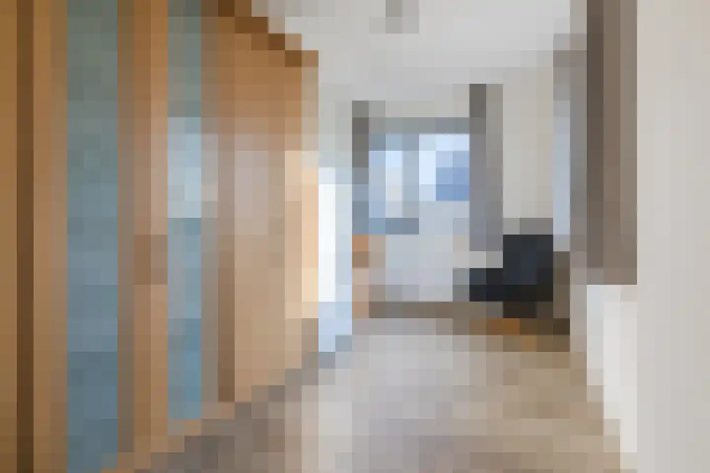 Kerkpad 8 Bergeijk thumbnail 21