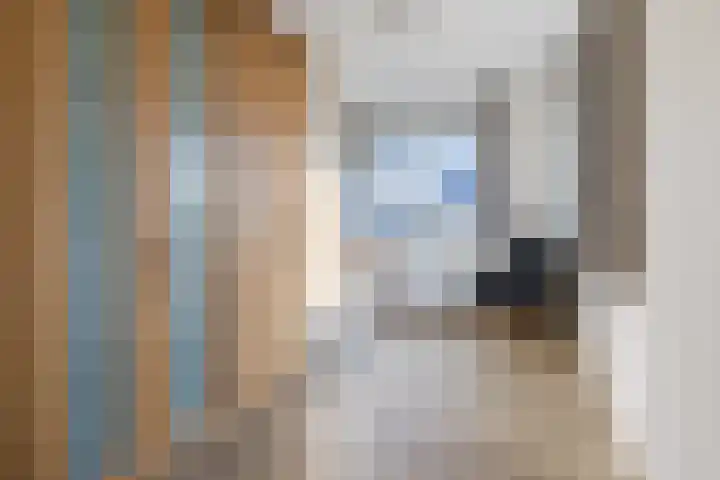 Kerkpad 8 Bergeijk thumbnail 21