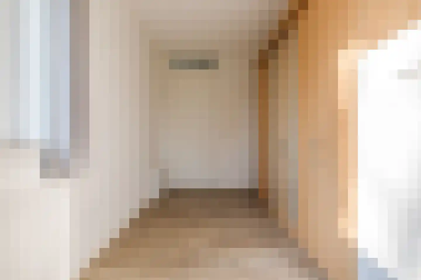 Kerkpad 8 Bergeijk thumbnail 22