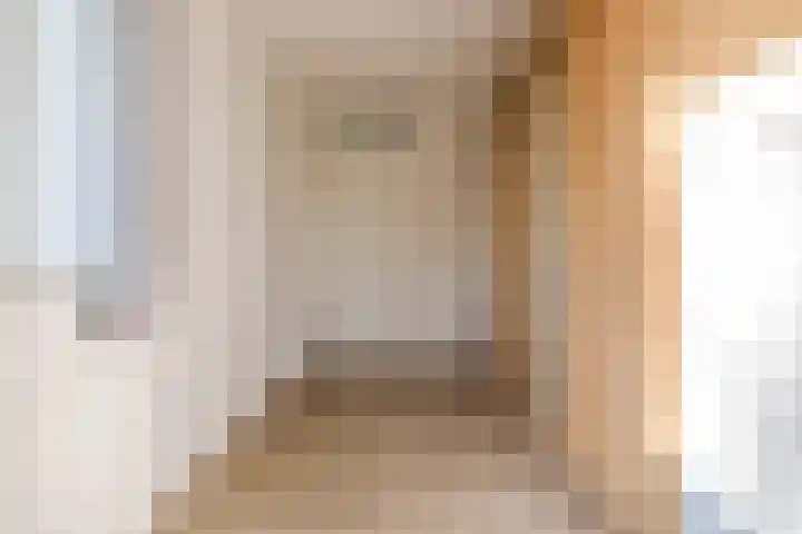 Kerkpad 8 Bergeijk thumbnail 22