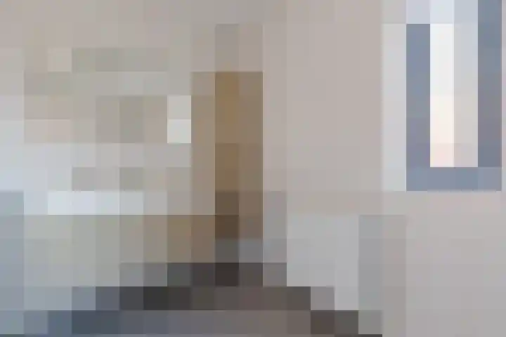 Kerkpad 8 Bergeijk thumbnail 23
