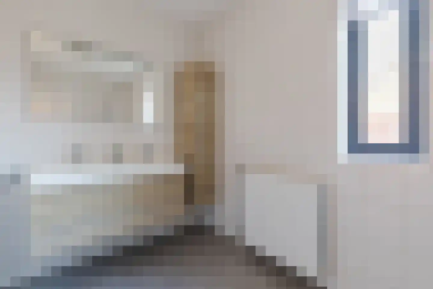 Kerkpad 8 Bergeijk thumbnail 23