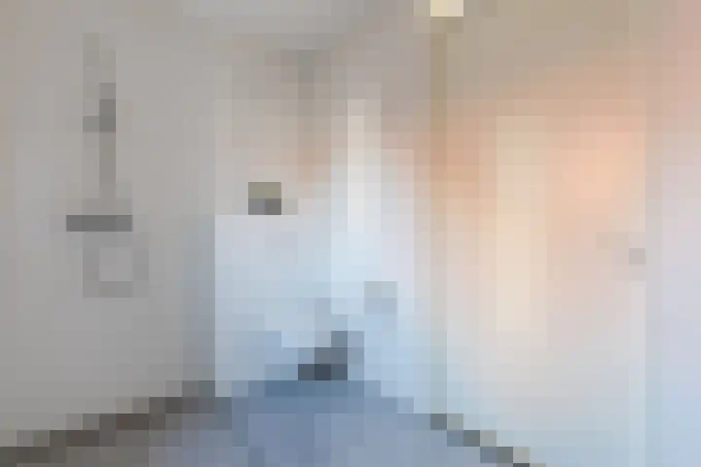 Kerkpad 8 Bergeijk thumbnail 24