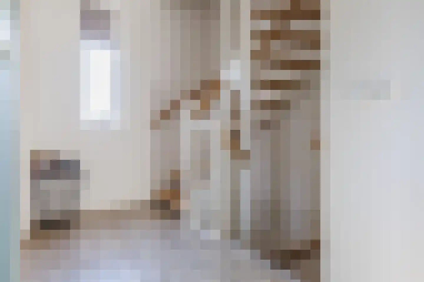 Kerkpad 8 Bergeijk thumbnail 25