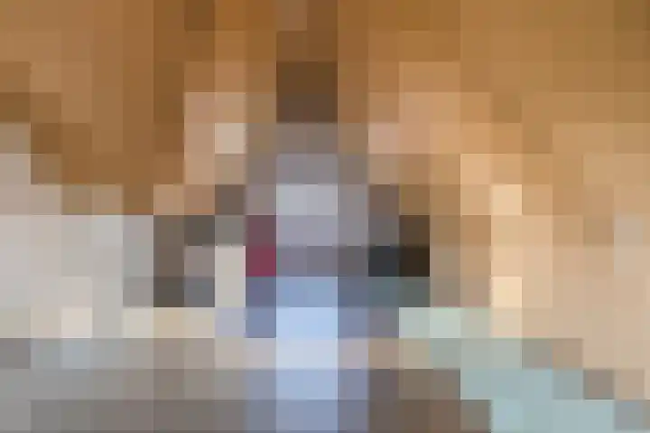 Kerkpad 8 Bergeijk thumbnail 27