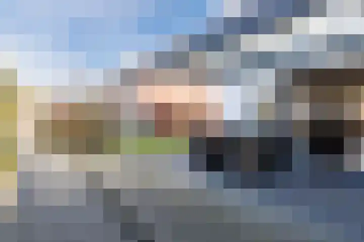 Kerkpad 8 Bergeijk thumbnail 29