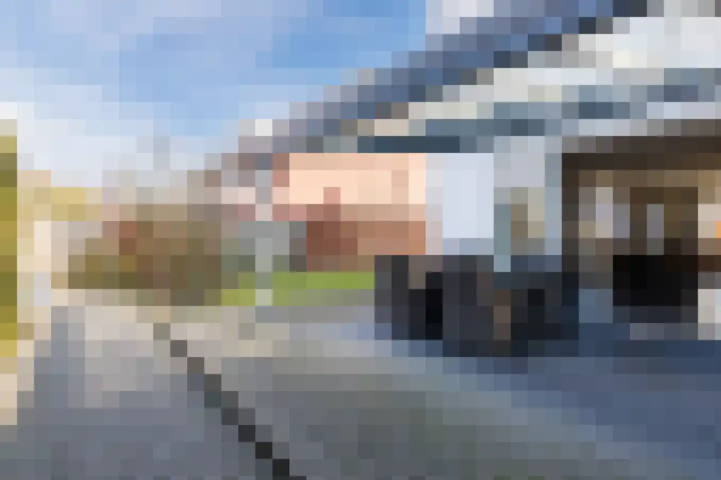 Kerkpad 8 Bergeijk thumbnail 29