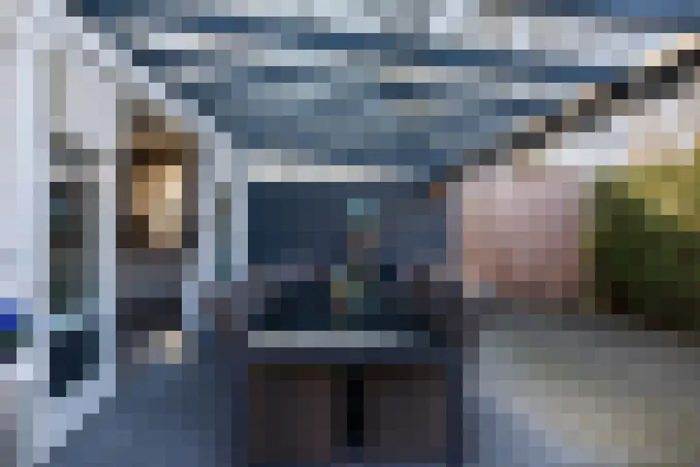 Kerkpad 8 Bergeijk thumbnail 30