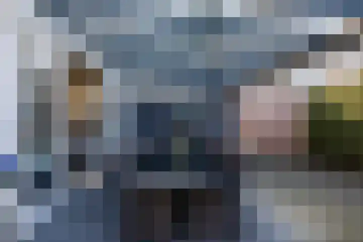 Kerkpad 8 Bergeijk thumbnail 30