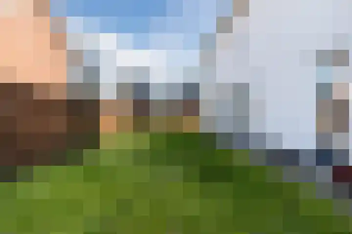 Kerkpad 8 Bergeijk thumbnail 31