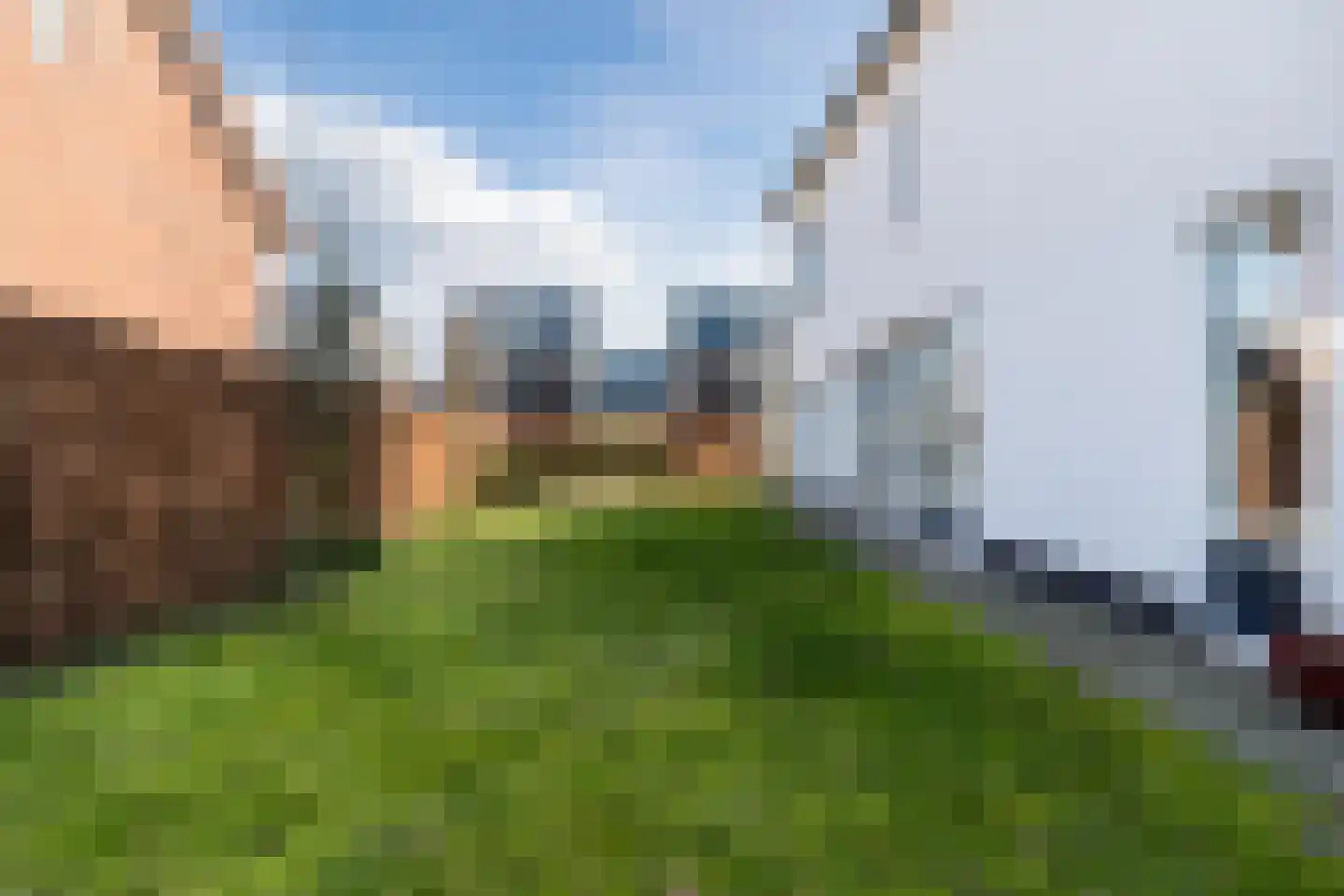 Kerkpad 8 Bergeijk thumbnail 31