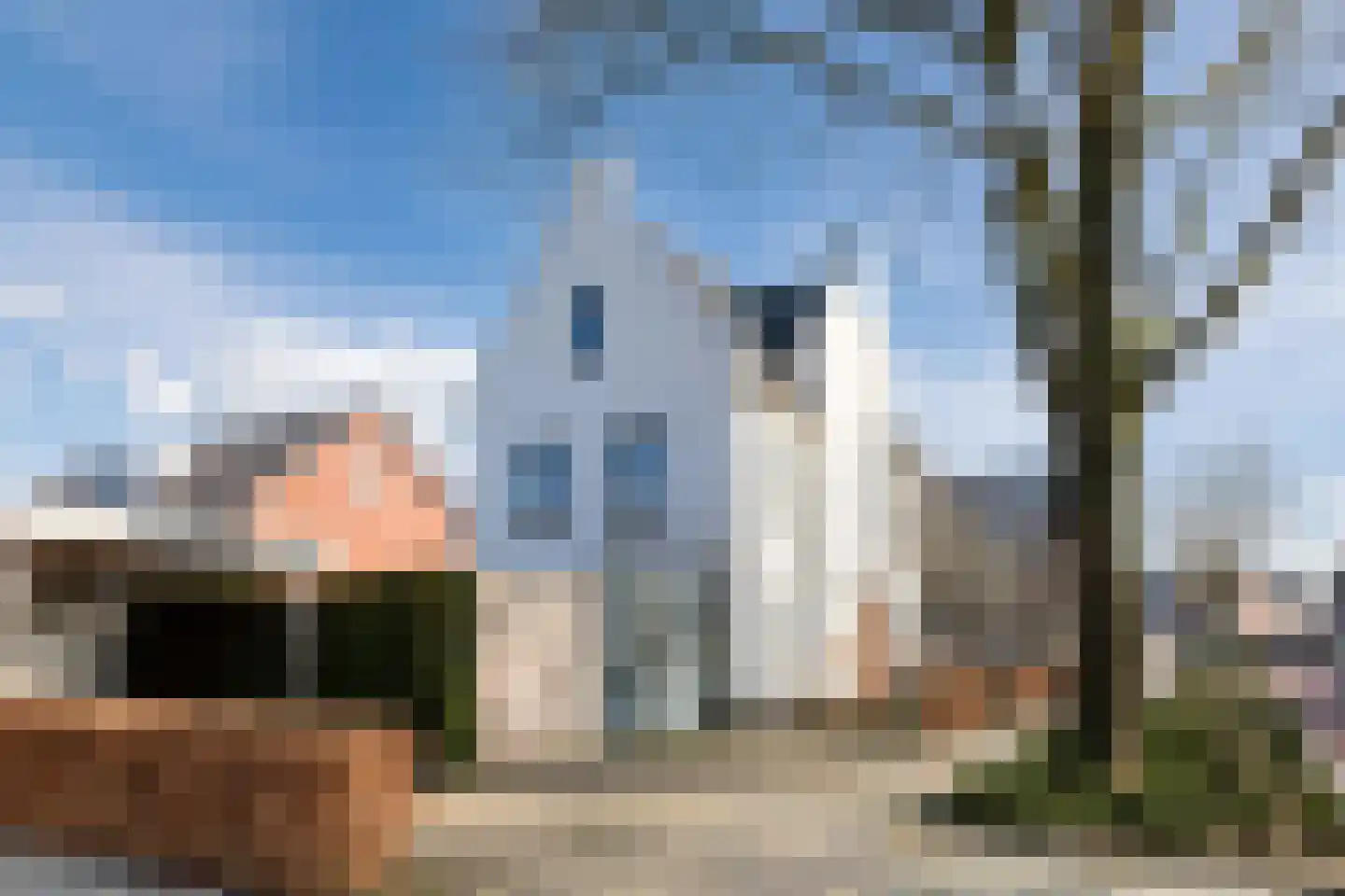Kerkpad 8 Bergeijk thumbnail 32