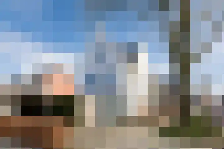 Kerkpad 8 Bergeijk thumbnail 32