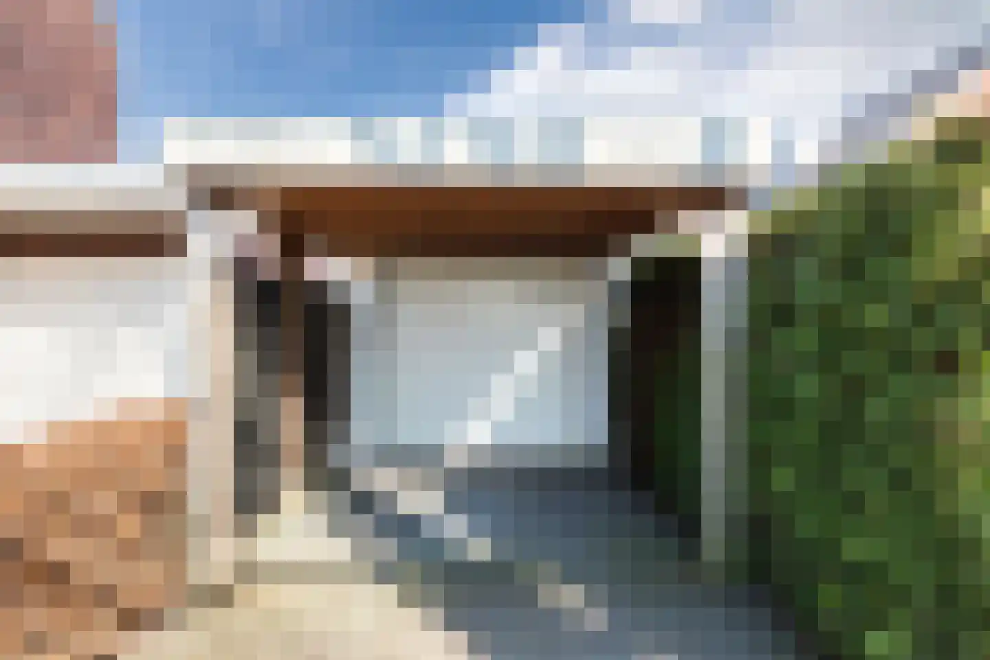 Kerkpad 8 Bergeijk thumbnail 33