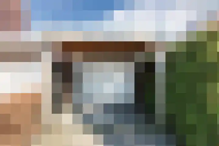 Kerkpad 8 Bergeijk thumbnail 33