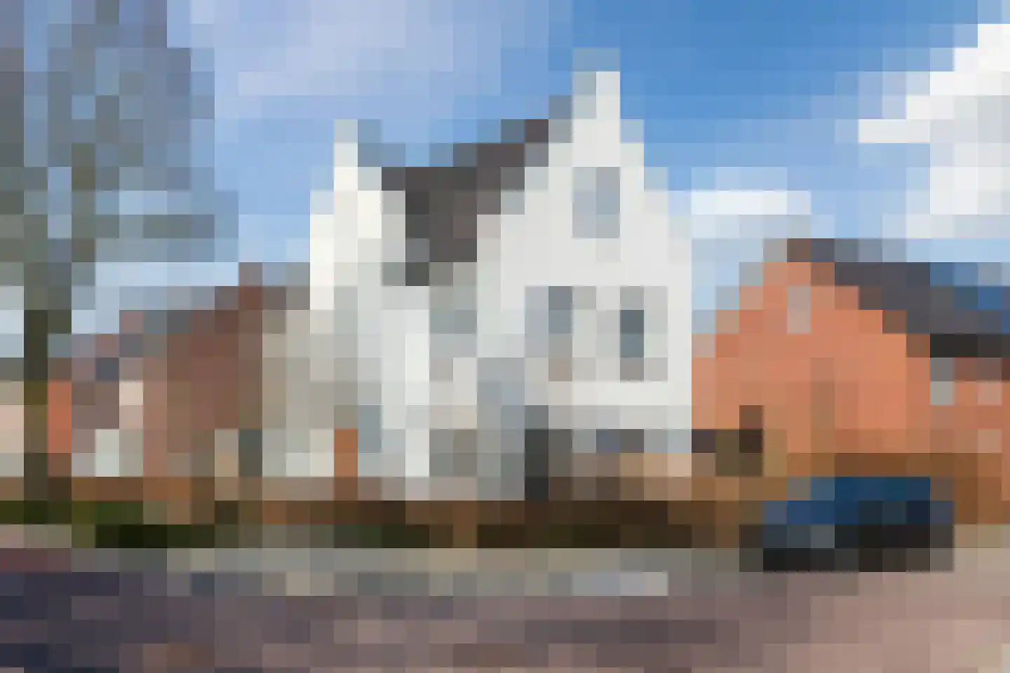 Kerkpad 8 Bergeijk thumbnail 34