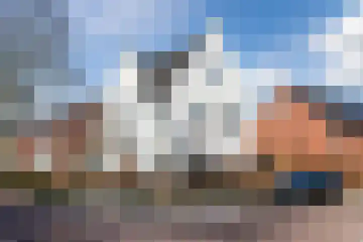 Kerkpad 8 Bergeijk thumbnail 34