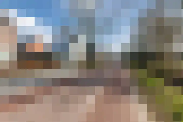 Kerkpad 8 Bergeijk thumbnail 35