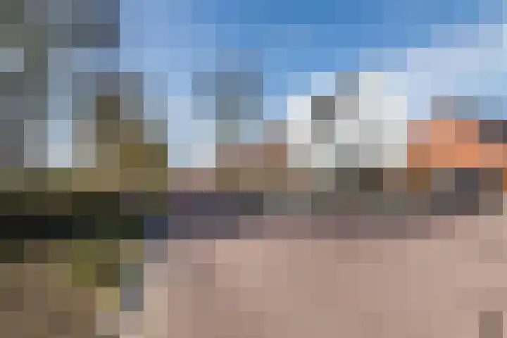 Kerkpad 8 Bergeijk thumbnail 36
