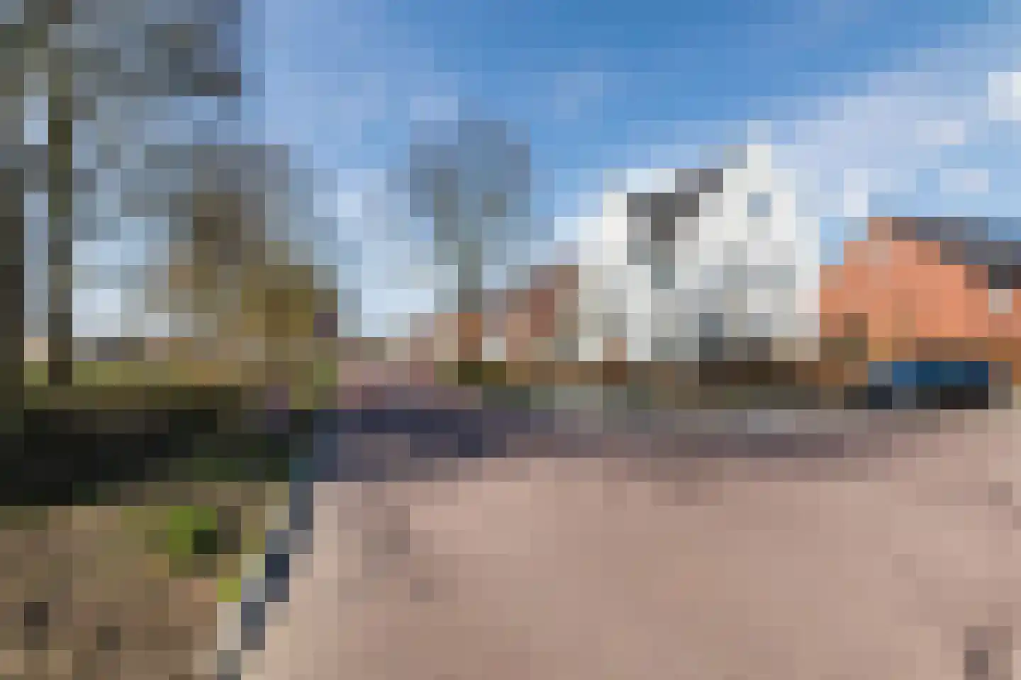 Kerkpad 8 Bergeijk thumbnail 36
