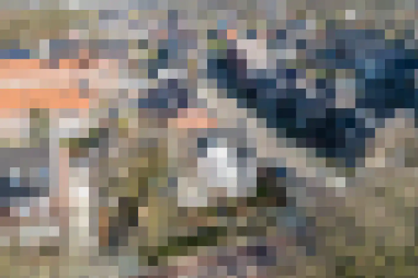 Kerkpad 8 Bergeijk thumbnail 37